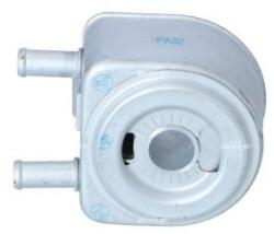 NRF Chladič motorového oleja NRF 31735 (31735)