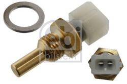 Febi Bilstein Snímač teploty chladiacej kvapaliny FEBI BILSTEIN 36418 (36418)