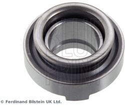 BLUE PRINT Vysúvacie ložisko BLUE PRINT ADU173304 (ADU173304)