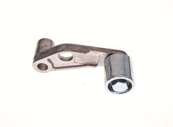 MAXGEAR Obehová/vodiaca kladka ozubeného remeňa MAXGEAR 54-0437 (54-0437)