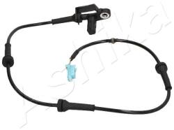 ASHIKA Snímač počtu otáčok kolesa ASHIKA 151-01-1013 (151-01-1013)