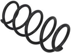 KAMOKA Pružina podvozku KAMOKA 2110884 (2110884)