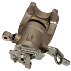 MAXGEAR Brzdový strmeň MAXGEAR 82-0264 (82-0264)