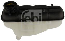 Febi Bilstein Vyrovnávacia nádobka chladiacej kvapaliny FEBI BILSTEIN 38806 (38806)