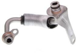 MAXGEAR Potrubie chladiacej kvapaliny MAXGEAR 68-0344 (68-0344)