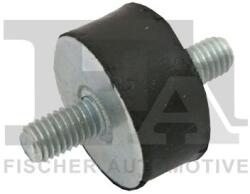 FA1 Držiak, tlmič výfuku FA1 233-916 (233-916)