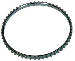 MAXGEAR Snímací krúżok pre ABS MAXGEAR 27-0310 (27-0310)