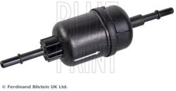 BLUE PRINT Palivový filter BLUE PRINT ADM52340 (ADM52340)