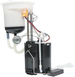 Continental/VDO Palivová dopravná jednotka Continental/VDO 2803580198302 (2803580198302)