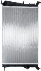 VALEO Chladič motora VALEO 701397 (701397)