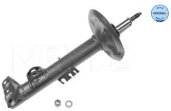 MEYLE Tlmič pérovania MEYLE 326 623 0026 (326 623 0026)