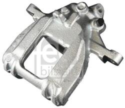 Febi Bilstein Brzdový strmeň FEBI BILSTEIN 178206 (178206)