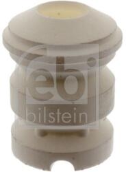 Febi Bilstein Doraz, pruženie FEBI BILSTEIN 01828 (01828)