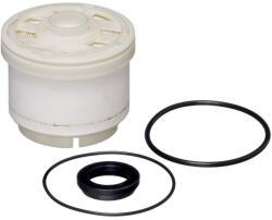 Hengst Filter Palivový filter HENGST FILTER E492KP D371 (E492KP D371)