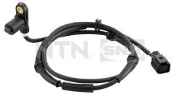 SNR Snímač počtu otáčok kolesa SNR ASB154.10 (ASB154.10)