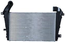 NRF Chladič plniaceho vzduchu NRF 30300 (30300)