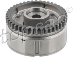 TOPRAN Nastavovač vačkového hriadeľa TOPRAN 411 367 (411 367)