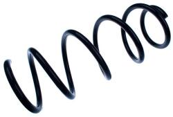 Denckermann Pružina podvozku DENCKERMANN D700141 (D700141)