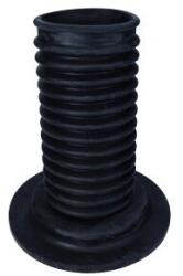MAXGEAR Ochranný kryt/manžeta, tlmič pérovania MAXGEAR 72-4436 (72-4436)