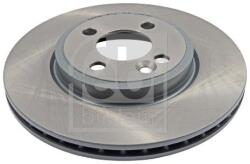 Febi Bilstein Brzdový kotúč FEBI BILSTEIN 32074 (32074)