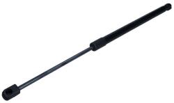 MAXGEAR Pneumatická pružina kufor/ložný priestor MAXGEAR 12-2375 (12-2375)