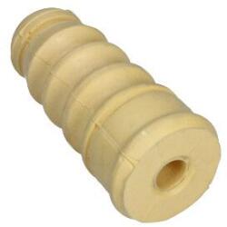 MAXGEAR Doraz, pruženie MAXGEAR 72-1718 (72-1718)