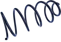 Denckermann Pružina podvozku DENCKERMANN D700332 (D700332)