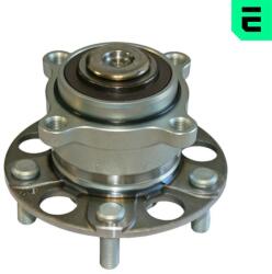 OPTIMAL Súprava ložísk kolesa OPTIMAL 912302 (912302)