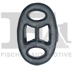 FA1 Držiak, výfukový systém FA1 123-912 (123-912)