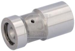 Febi Bilstein Zdvihátko ventilu FEBI BILSTEIN 07762 (07762)