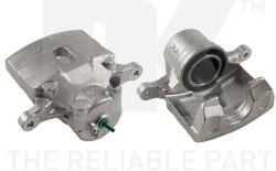 NK Brzdový strmeň NK 213495 (213495)