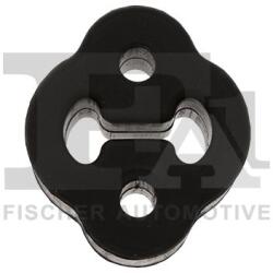 FA1 Držiak, výfukový systém FA1 733-904 (733-904)