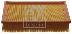 Febi Bilstein Vzduchový filter FEBI BILSTEIN 38922 (38922)
