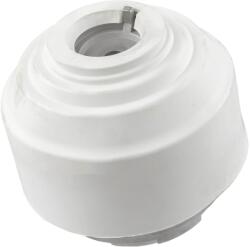 LEMFÖRDER Uloženie, motor LEMFÖRDER 25390 01 (25390 01)