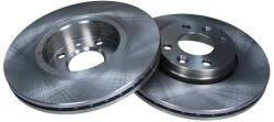 MAXGEAR Brzdový kotúč MAXGEAR 19-2232 (19-2232)