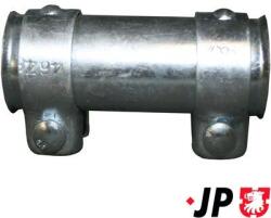JP GROUP Svorka výfukového systému JP GROUP 1121500100 (1121500100)