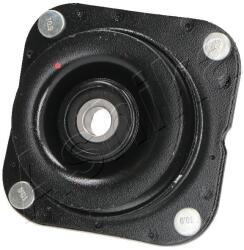 ASHIKA Oporné ložisko pružiacej jednotky ASHIKA GOM-K135 (GOM-K135)