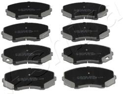 ASHIKA Klocki Ham (50-05-511)