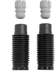 MONROE Ochranná sada tlmiča proti prachu MONROE PK362 (PK362)