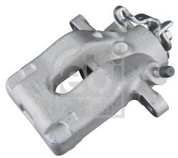 Febi Bilstein Brzdový strmeň FEBI BILSTEIN 178073 (178073)