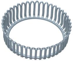 MAXGEAR Snímací krúżok pre ABS MAXGEAR 27-0141 (27-0141)