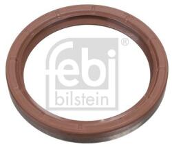 Febi Bilstein Tesniaci krúżok kľukového hriadeľa FEBI BILSTEIN 12364 (12364)