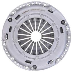 KAMOKA Prítlačný tanier spojky KAMOKA PC225 (PC225)