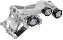 Febi Bilstein Napinák rebrovaného klinového remeňa FEBI BILSTEIN 181528 (181528)