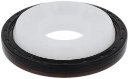 CORTECO Tesniaci krúżok kľukového hriadeľa CORTECO 20019546 (20019546)