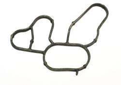 ELRING Tesnenie obalu olejového filtra ELRING 375.480 (375.480)