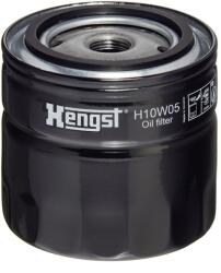Hengst Filter Olejový filter HENGST FILTER H10W05 (H10W05)