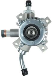 AS-PL Podtlakové čerpadlo, brzdový systém AS-PL P6003S (P6003S)