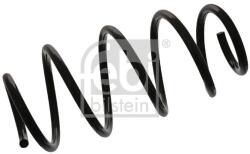 Febi Bilstein Pružina podvozku FEBI BILSTEIN 46977 (46977)