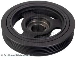 BLUE PRINT Remenica kľukového hriadeľa BLUE PRINT ADBP610069 (ADBP610069)